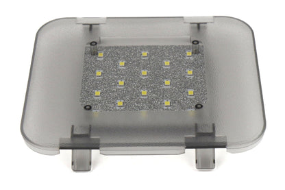 OLM JDM LED リフトゲートライト - 2014-2018 スバル フォレスター用