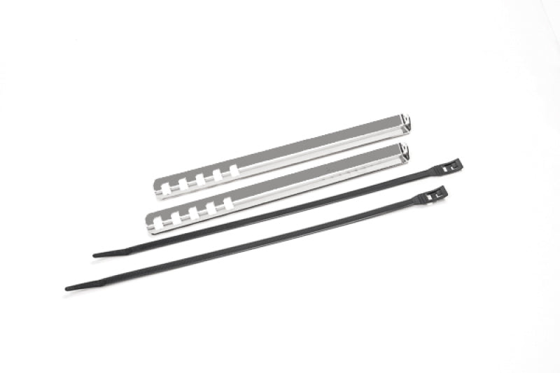 Radium Engineering FCST-X リフトポンプ マウント - 深さ: 中間 / 深め - (Bosch BR540 または DW400に使用)