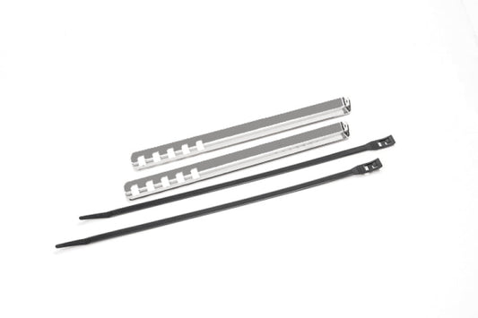 Radium Engineering FCST-X リフトポンプ マウント - 深さ: 中間 / 深め - (Bosch BR540 または DW400に使用)