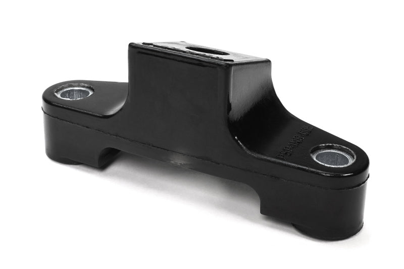 Perrin 02-14年式 Subaru WRX / 04-21年式 STI / 22-26年式 Toyota GR86 / 13-26年式 Subaru BRZ リアシフターブッシング