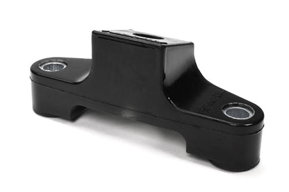 Perrin 02-14年式 Subaru WRX / 04-21年式 STI / 22-26年式 Toyota GR86 / 13-26年式 Subaru BRZ リアシフターブッシング