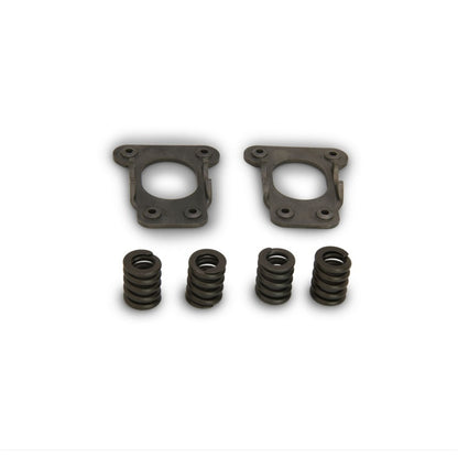 Eaton ポジデフ プリロード（No. 800）サービスキット