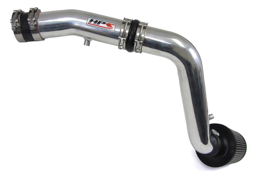 HPS コールド エア インテーク キット 837-275P