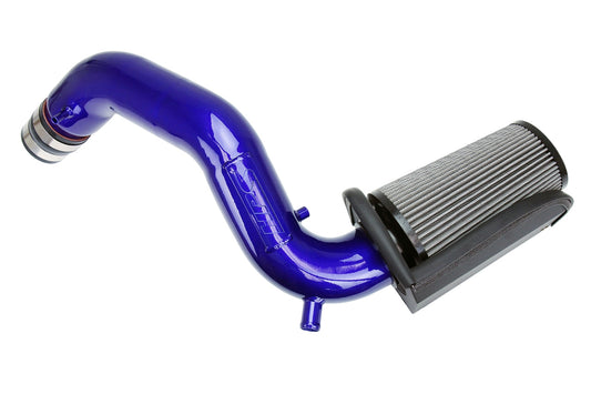 HPS エア インテーク キット 827-678BL