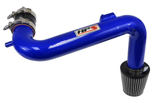 HPS エア インテーク キット 827-527BL