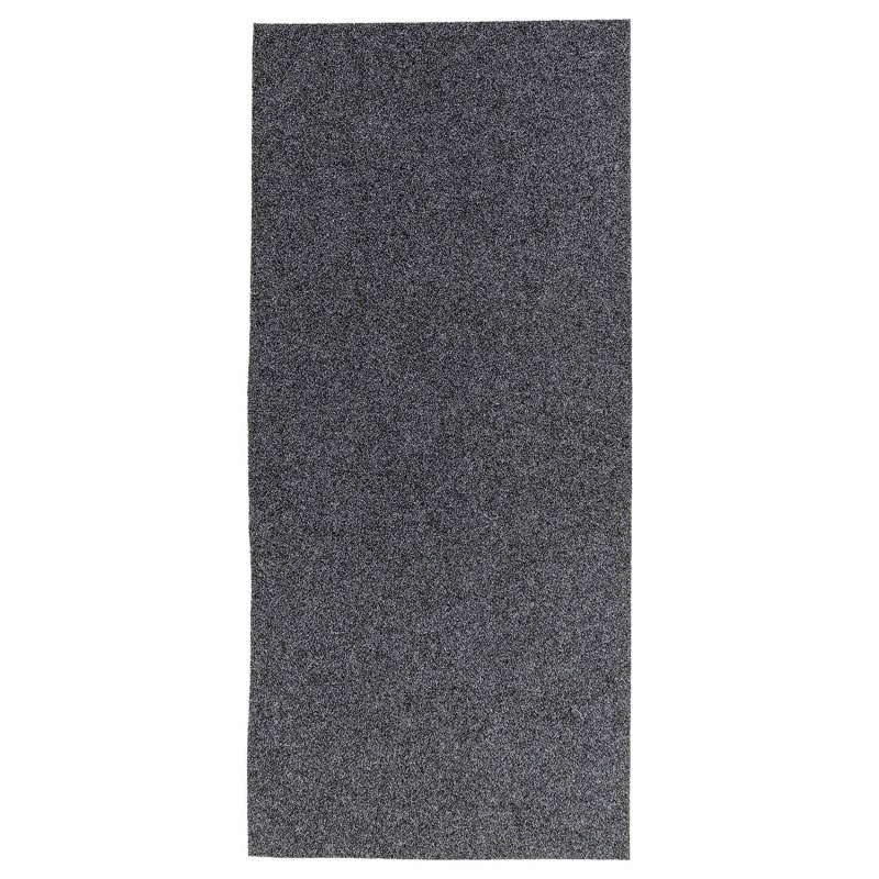 ARB カーペット 1500X650mm 59X25インチ