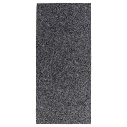 ARB カーペット 1500X650mm 59X25インチ