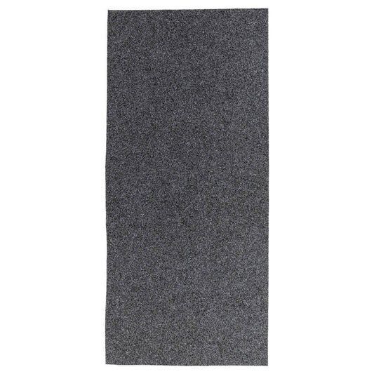 ARB カーペット 1500X650mm 59X25インチ