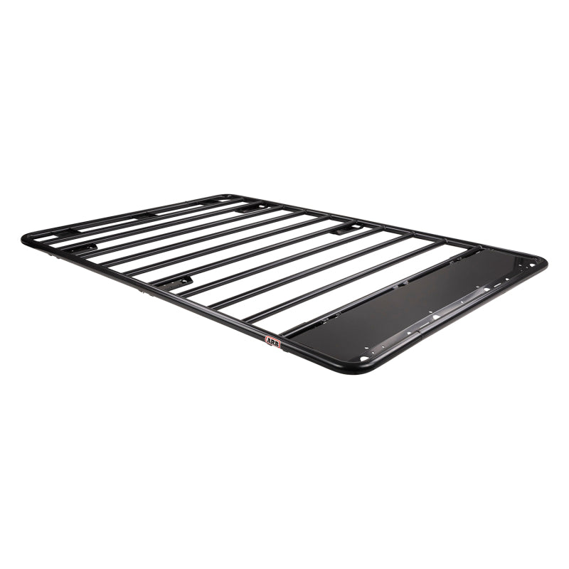 ARB フラット ルーフラック 1850X1250mm（73X49インチ）