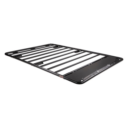 ARB フラット ルーフラック 1850X1250mm（73X49インチ）