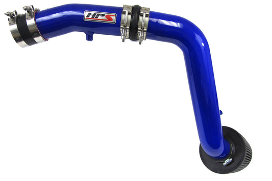 HPS コールド エア インテーク キット 837-275BL