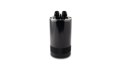 Vibrant キャッチタンク 中型 1.5L 4ポート