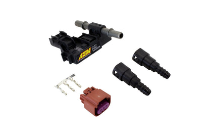 AEM フレックス燃料用エタノール含有量センサーキット