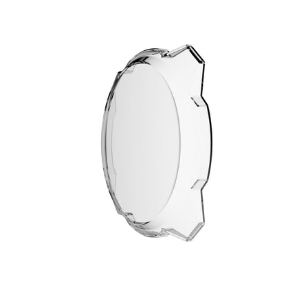 User 2