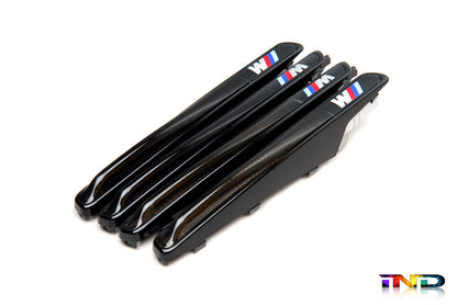 iND e82 1m painted side marker set - iND Distribution