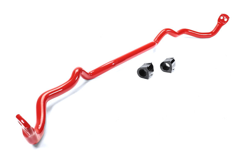 Perrin 15-21 Subaru WRX VA フロントスタビライザー - 26mm