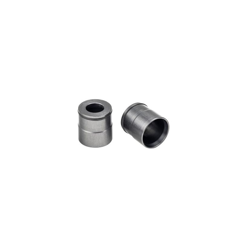 Injector Dynamics Subaru WRX ボトムアダプター 14mmから16mmへ