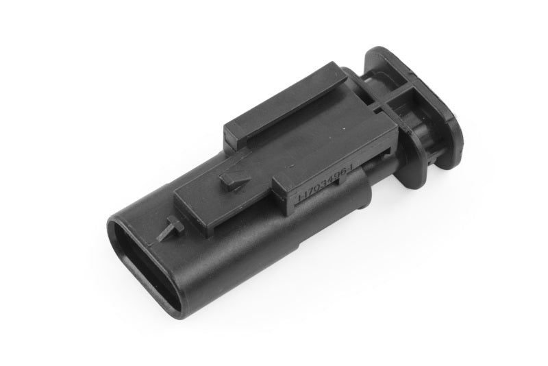 APR Audi/フォルクスワーゲン マフラーシステム バルブモーター ダミーセンサー - 単品