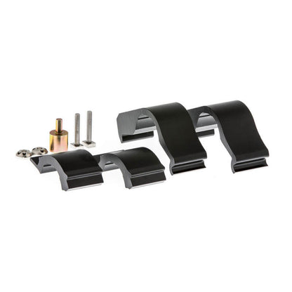 ARB マウントキット 適合径47.6mm