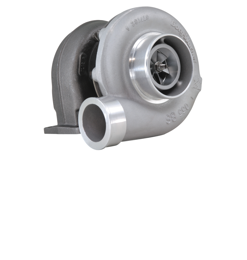 BorgWarner スーパーコア アセンブリー SX-E S300SX-E 8780