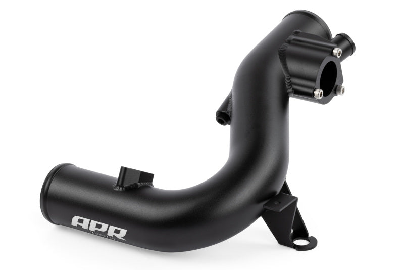 APR 2022-2026 Audi S3/フォルクスワーゲン Golf R EA888.4 (8Y/MK8) 2.0T スロットルボディパイプ