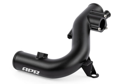 APR 2022-2026 Audi S3/フォルクスワーゲン Golf R EA888.4 (8Y/MK8) 2.0T スロットルボディパイプ
