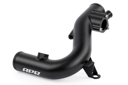 APR 2022-2026 Audi S3/フォルクスワーゲン Golf R EA888.4 (8Y/MK8) 2.0T スロットルボディパイプ