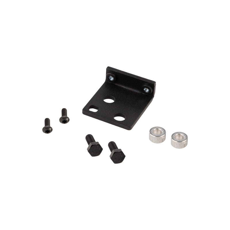 ARB Linx Aピラー ブラケットキット 4