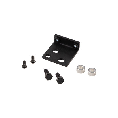 ARB Linx Aピラー ブラケットキット 4