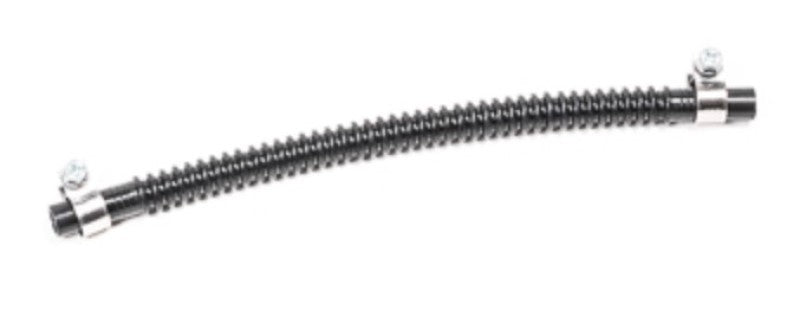 Radium Engineering タンク内部 燃料チューブ 3/8インチ x 8.2インチ