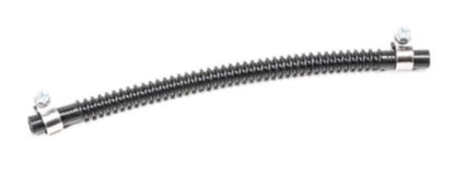 Radium Engineering タンク内部 燃料チューブ 3/8インチ x 8.2インチ