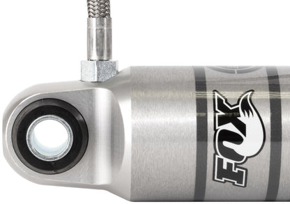 Fox 94-11 Dodge 2500/3500 2.0 パフォーマンスシリーズ 12.6インチ（約320mm） スムースボディ R/R リアショック / 4-6インチ（約102-152mm）リフト用