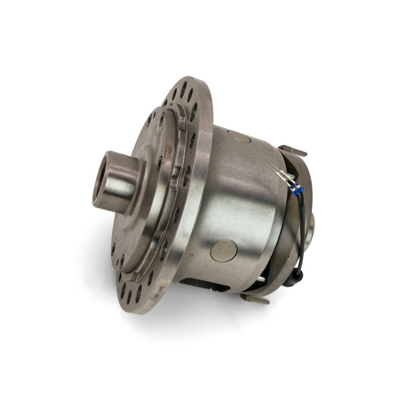 Eaton ELocker デフ 30スプライン アクスルシャフト径1.31インチ（約33.3mm） / 2.73以上のギア比 / フロント8.5インチ/リア8.5インチ/8.6インチ