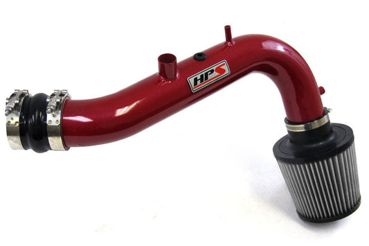 HPS エア インテーク キット 827-106R