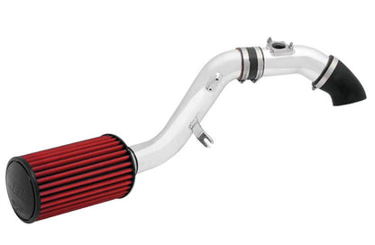 AEM 07-13 マツダスピード3 2.3L 4気筒 ポリッシュド コールドエアインテーク