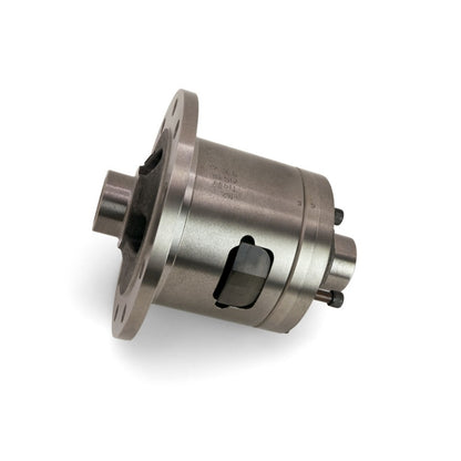 Eaton Detroitロッカーデフ 28スプライン 1.20インチ（約30.5mm）アクスルシャフト径 / 2.73-5.13のギア比 / フロント/リア 8.5インチ