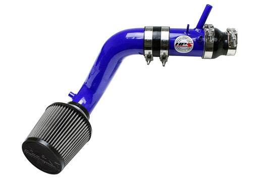 HPS コールド エア インテーク キット 837-576BL