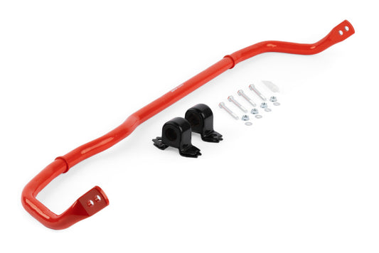 APR 2015-2025 Audi A3/フォルクスワーゲン GTI (MQB/MQB EVO) FF ロールコントロール フロントスタビライザー - 28mm