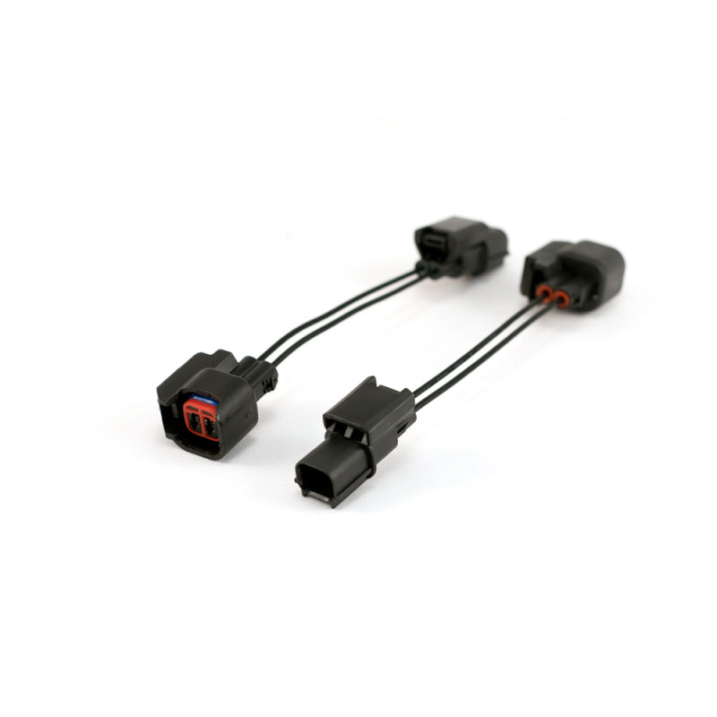 Injector Dynamics USCAR to 2012+ ホンダ用アダプター