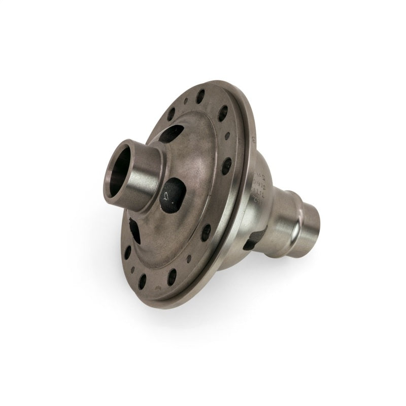 Eaton Detroitロッカー デフ 35スプライン 1.50インチ（約38.1mm）アクスルシャフト径 / 3.25以上のギア比 / リア 9インチ