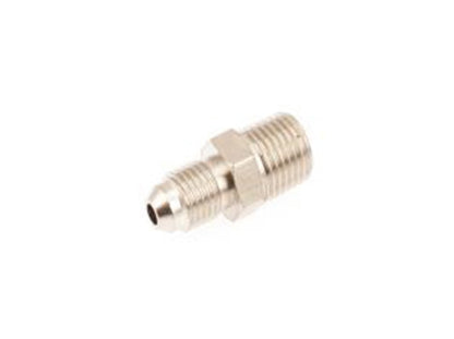 ARB アダプター 1/4NptM JIC4M 2個セット