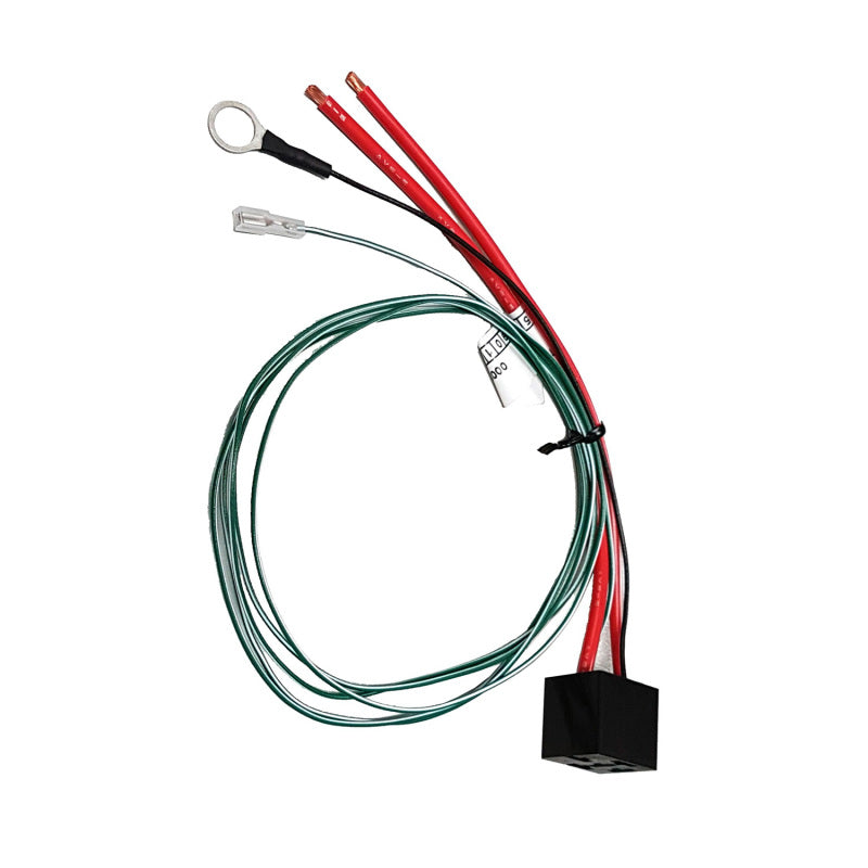 ARB ワイヤーハーネス LINX リレー