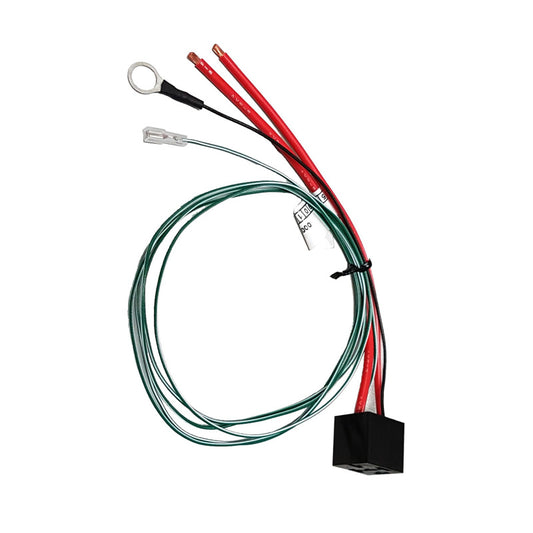 ARB ワイヤーハーネス LINX リレー