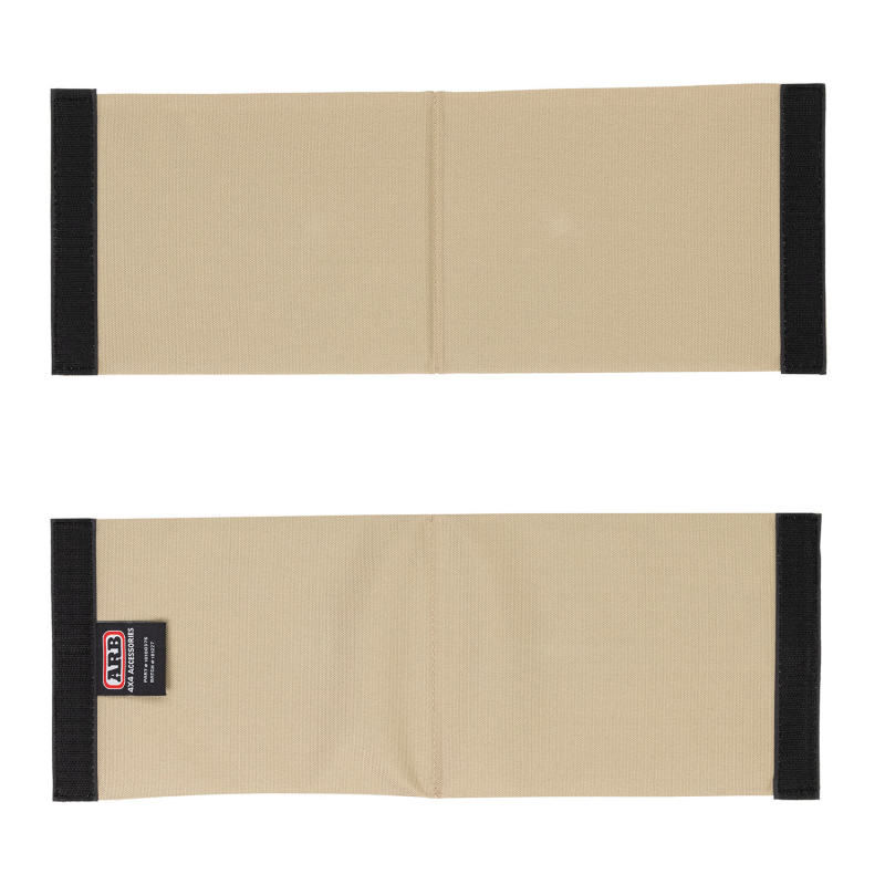 ARB Cargo Organizer Divide 2 対応 ARB 引き出し用オーガナイザー