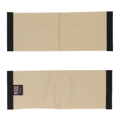 ARB Cargo Organizer Divide 2 対応 ARB 引き出し用オーガナイザー