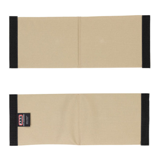ARB Cargo Organizer Divide 2 対応 ARB 引き出し用オーガナイザー