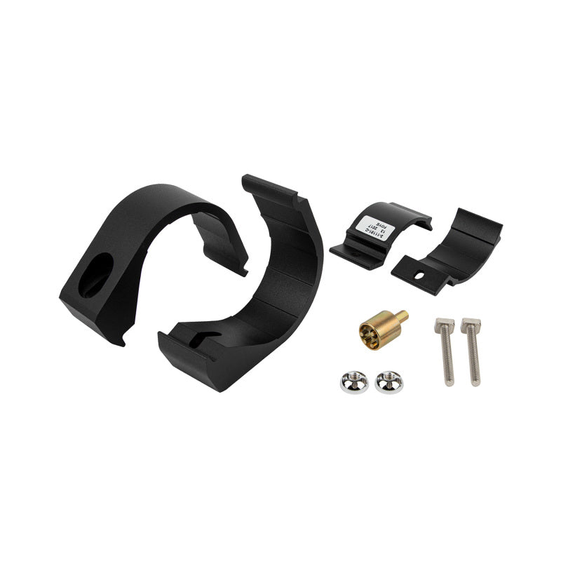 ARB マウントキット 適合径 76.1mm