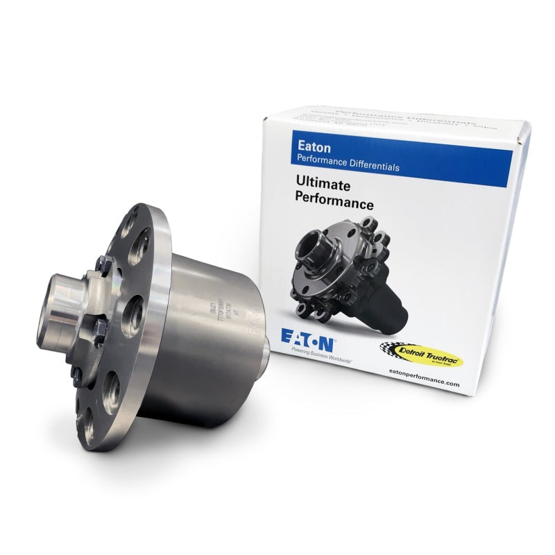 Eaton Detroit Truetrac デフ Dana44 M210 / M220 32スプライン