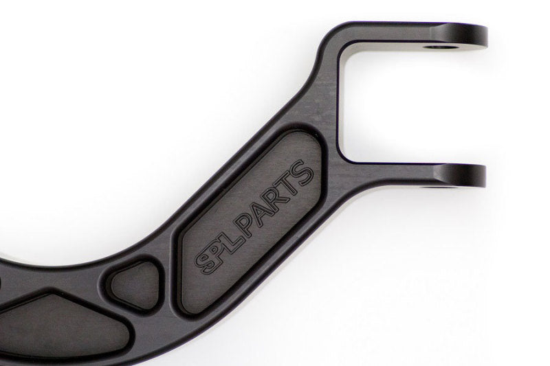 SPL Parts リアアッパーキャンバーアーム Nissan S13/S14/S15 スカイライン R32/R33/R34(SPLRUAS13)