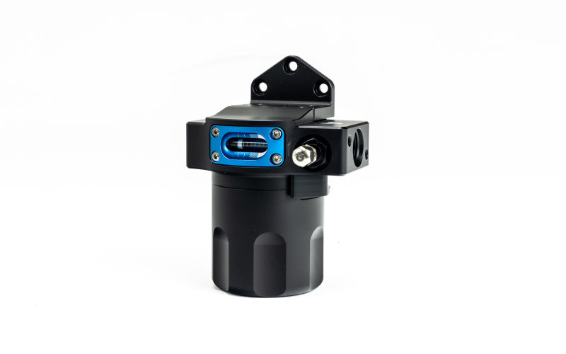 Injector Dynamics ID-F750 燃料フィルター